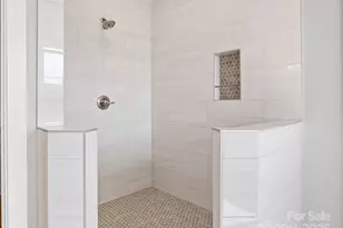 291 Robbins Rd, Chesnee, SC 29323 - Photo 24