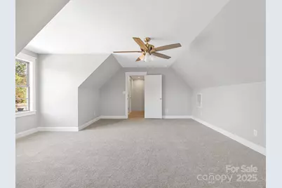 291 Robbins Road, Chesnee, SC 29323 - Photo 36