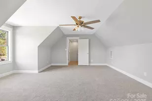 291 Robbins Rd, Chesnee, SC 29323 - Photo 36