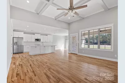 291 Robbins Road, Chesnee, SC 29323 - Photo 8