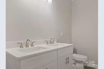 291 Robbins Road, Chesnee, SC 29323 - Photo 34