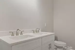 291 Robbins Rd, Chesnee, SC 29323 - Photo 34