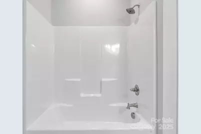 291 Robbins Road, Chesnee, SC 29323 - Photo 32