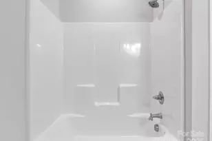 291 Robbins Rd, Chesnee, SC 29323 - Photo 32