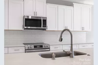 291 Robbins Road, Chesnee, SC 29323 - Photo 14