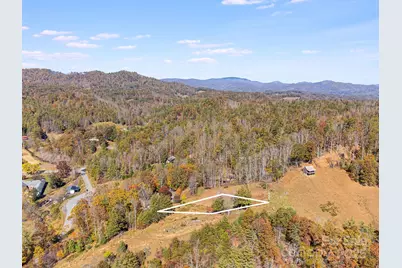 Tbd Day Book Drive, Burnsville, NC 28714 - Photo 32