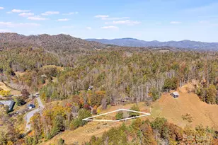 Tbd Day Book Dr, Burnsville, NC 28714 - Photo 32