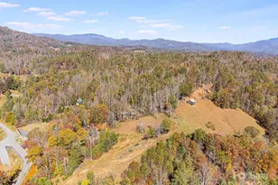 Tbd Day Book Dr, Burnsville, NC 28714 - Photo 8