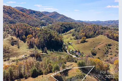 Tbd Day Book Drive, Burnsville, NC 28714 - Photo 30