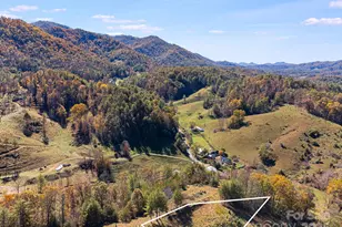 Tbd Day Book Dr, Burnsville, NC 28714 - Photo 30