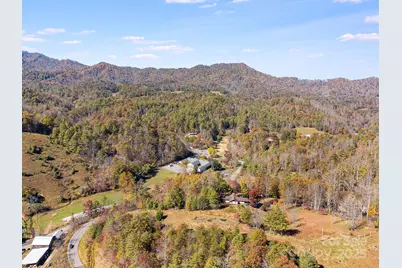 Tbd Day Book Drive, Burnsville, NC 28714 - Photo 10