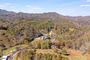 Tbd Day Book Dr, Burnsville, NC 28714 - Photo 10