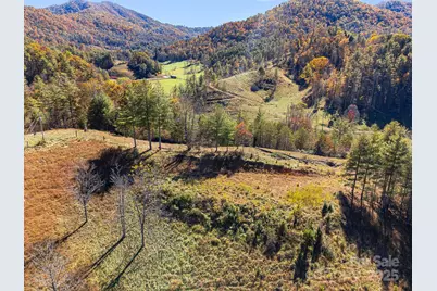 Tbd Day Book Drive, Burnsville, NC 28714 - Photo 16
