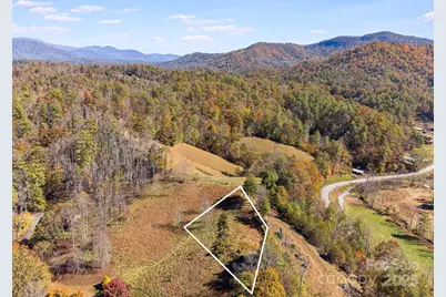Tbd Day Book Drive, Burnsville, NC 28714 - Photo 4