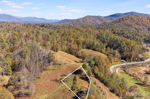 Tbd Day Book Dr, Burnsville, NC 28714 - Photo 4