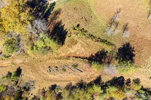 Tbd Day Book Dr, Burnsville, NC 28714 - Photo 18