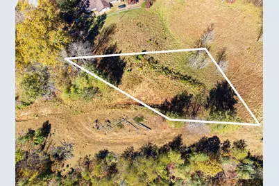 Tbd Day Book Drive, Burnsville, NC 28714 - Photo 28