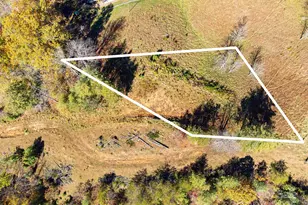 Tbd Day Book Dr, Burnsville, NC 28714 - Photo 28