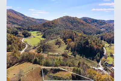Tbd Day Book Drive, Burnsville, NC 28714 - Photo 2