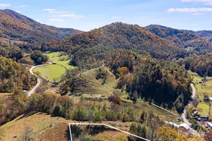 Tbd Day Book Dr, Burnsville, NC 28714 - Photo 2