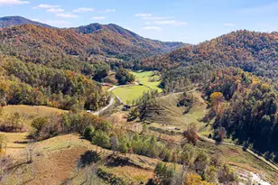 Tbd Day Book Dr, Burnsville, NC 28714 - Photo 14