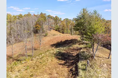 Tbd Day Book Drive, Burnsville, NC 28714 - Photo 24