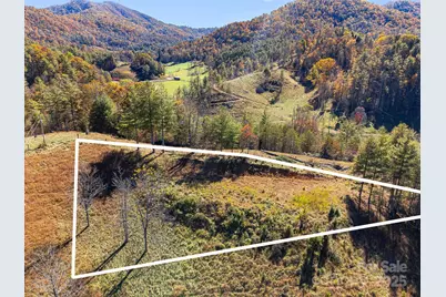 Tbd Day Book Drive, Burnsville, NC 28714 - Photo 6