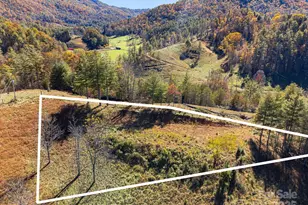 Tbd Day Book Dr, Burnsville, NC 28714 - Photo 6