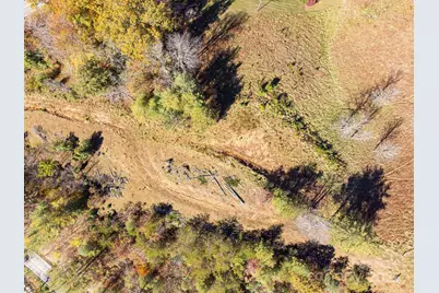 Tbd Day Book Drive, Burnsville, NC 28714 - Photo 20