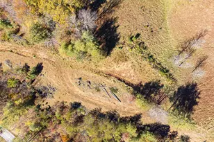 Tbd Day Book Dr, Burnsville, NC 28714 - Photo 20