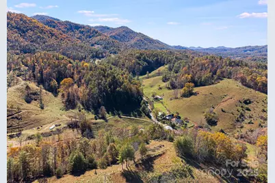 Tbd Day Book Drive, Burnsville, NC 28714 - Photo 12