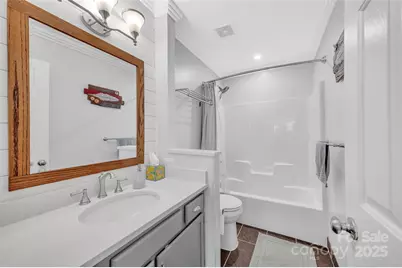 12351 Cardinal Point Road, Charlotte, NC 28269 - Photo 32