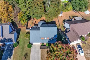 12351 Cardinal Point Rd, Charlotte, NC 28269 - Photo 2