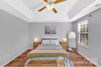 12351 Cardinal Point Road, Charlotte, NC 28269 - Photo 26