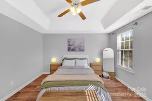 12351 Cardinal Point Rd, Charlotte, NC 28269 - Photo 26