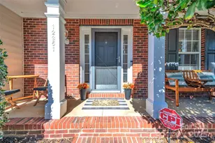 12351 Cardinal Point Rd, Charlotte, NC 28269 - Photo 4