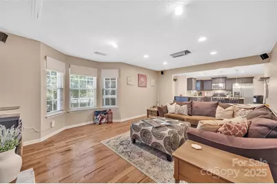 12351 Cardinal Point Road, Charlotte, NC 28269 - Photo 18