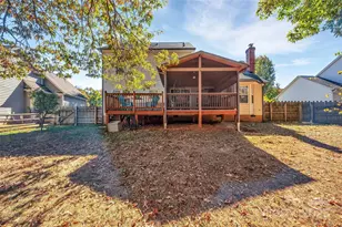 12351 Cardinal Point Rd, Charlotte, NC 28269 - Photo 38