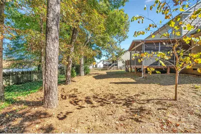 12351 Cardinal Point Road, Charlotte, NC 28269 - Photo 40