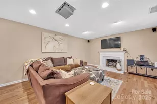 12351 Cardinal Point Rd, Charlotte, NC 28269 - Photo 20