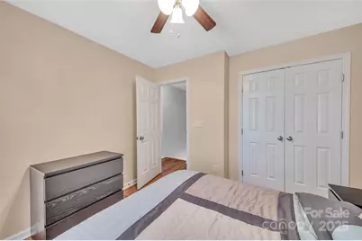 12351 Cardinal Point Road, Charlotte, NC 28269 - Photo 30