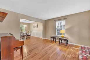 12351 Cardinal Point Rd, Charlotte, NC 28269 - Photo 8