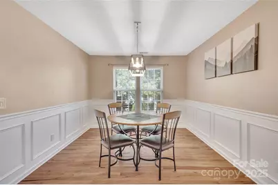 12351 Cardinal Point Road, Charlotte, NC 28269 - Photo 10