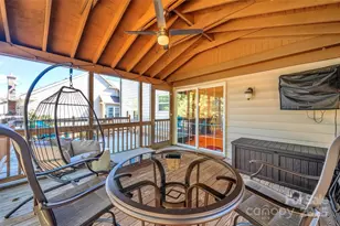 12351 Cardinal Point Rd, Charlotte, NC 28269 - Photo 36