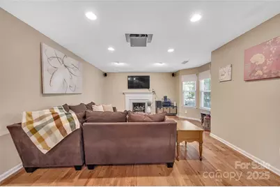 12351 Cardinal Point Road, Charlotte, NC 28269 - Photo 22