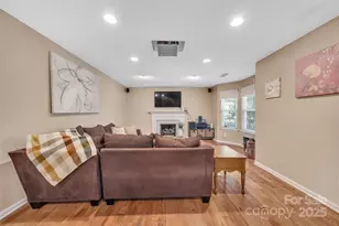 12351 Cardinal Point Rd, Charlotte, NC 28269 - Photo 22