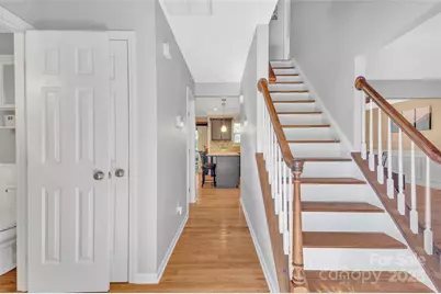 12351 Cardinal Point Road, Charlotte, NC 28269 - Photo 6