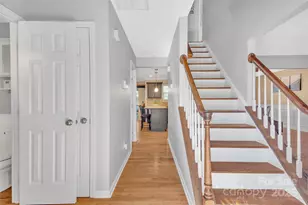 12351 Cardinal Point Rd, Charlotte, NC 28269 - Photo 6