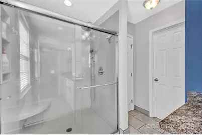 12351 Cardinal Point Road, Charlotte, NC 28269 - Photo 28