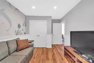 12351 Cardinal Point Rd, Charlotte, NC 28269 - Photo 34